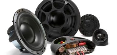 Muradiye Oto Ses Sistemi Yapanyerler