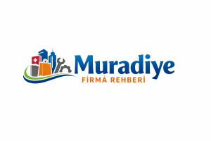 Manisa Muradiye Emlakçılar ile Güvenli Gayrimenkul Hizmeti
