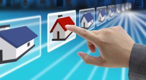 Zeki Emlak – Muradiye’nin Güvenilir Emlak Adresi