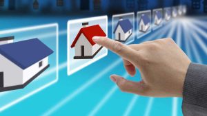 Zeki Emlak – Muradiye’nin Güvenilir Emlak Adresi