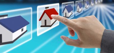 Zeki Emlak – Muradiye’nin Güvenilir Emlak Adresi