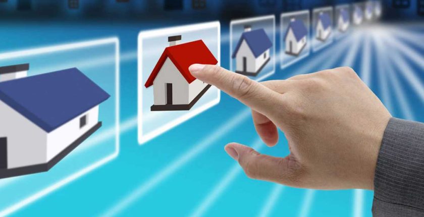 Muradiye Emlakçılar Rehberi