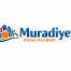 Muradiye Firma Rehberi | Muradiye Mahallesi En İyi İşletmeler