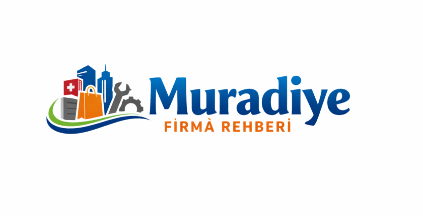Muradiye Firma Rehberi | Muradiye Mahallesi En İyi İşletmeler