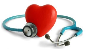 Muradiye Sağlık Ve Yaşam