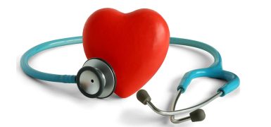 Muradiye Sağlık Ve Yaşam