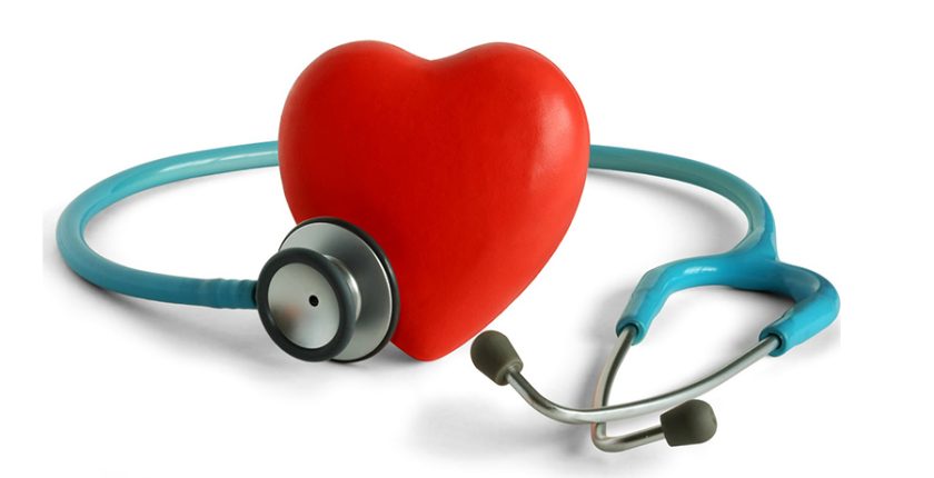 Muradiye Sağlık Ve Yaşam