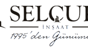 Selçuk İnşaat Muradiye