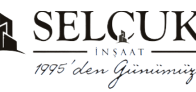 Selçuk İnşaat Muradiye