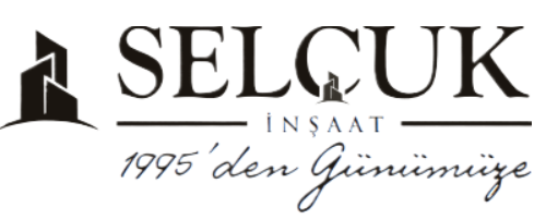 Selçuk İnşaat Muradiye
