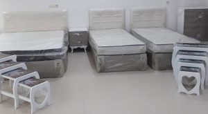 Muradiye Mahallesi Spot Ev Eşyası Satan Yerler