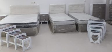 Muradiye Mahallesi Spot Ev Eşyası Satan Yerler