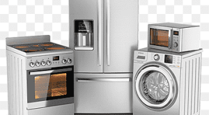 Muradiye Beyaz Eşya Tamirhaneleri