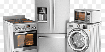 Muradiye Beyaz Eşya Tamirhaneleri