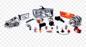 Önder Oto Elektrik Muradiye