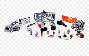 Önder Oto Elektrik Muradiye