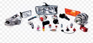 Önder Oto Elektrik Muradiye