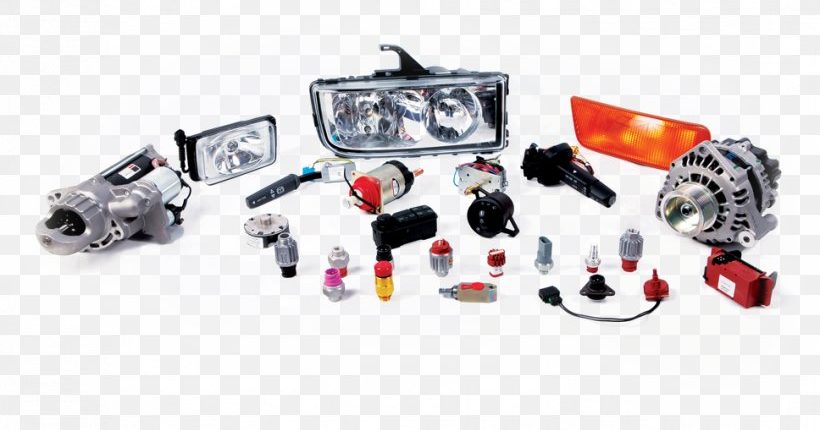 Önder Oto Elektrik Muradiye