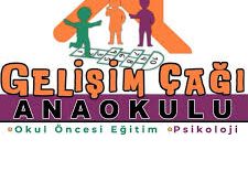 Muradiye Gelişim Çağı Anaokulu ve Oyun Atölyesi