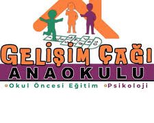 Muradiye Gelişim Çağı Anaokulu ve Oyun Atölyesi