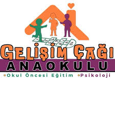 Muradiye Gelişim Çağı Anaokulu ve Oyun Atölyesi