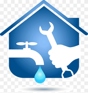 Muradiye Su Tesisatcıları