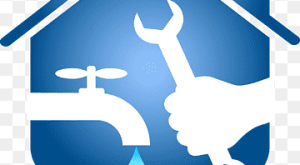 Muradiye Su Tesisatcıları