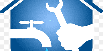 Muradiye Su Tesisatcıları